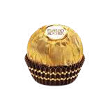 Ferrero Rocher por unidad